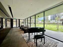 Midtown Modern (D7), Apartment #610369341